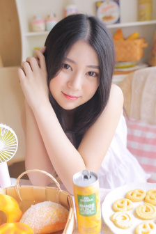 日本巜侵犯人妻人伦